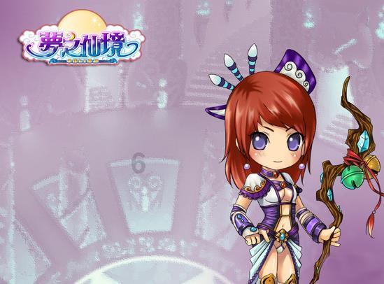 燃烧吧大脑免广告最新版