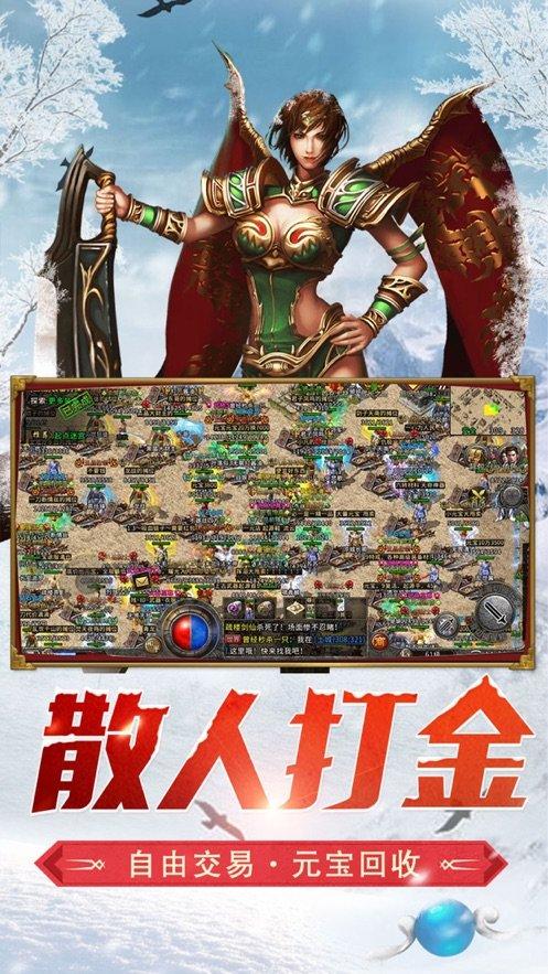 次元喵