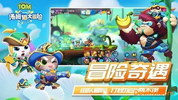 影视工厂