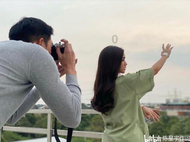 两口子感情不好，但怀了二胎，你会选择生下来吗？