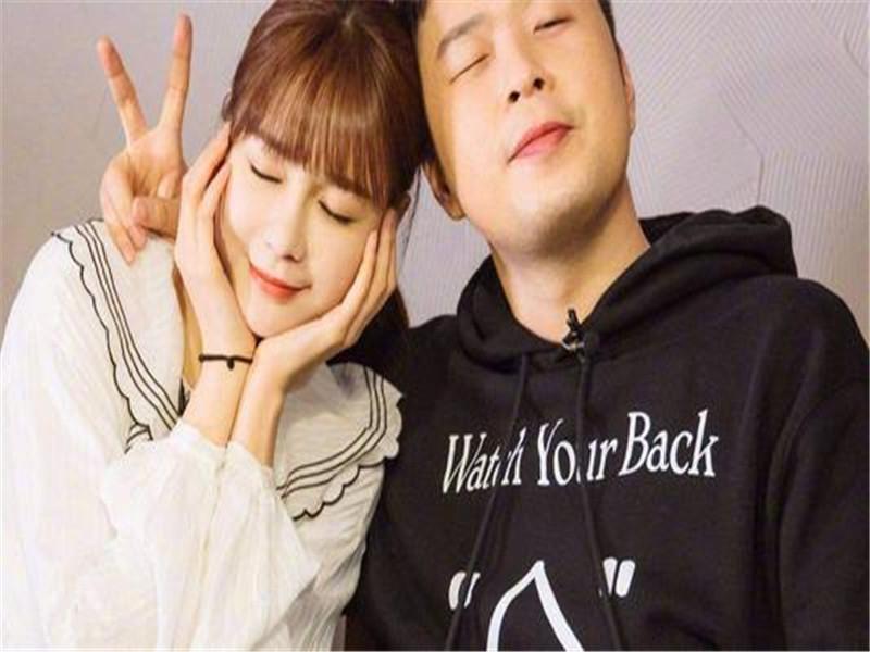 美图秀秀下载2023最新版