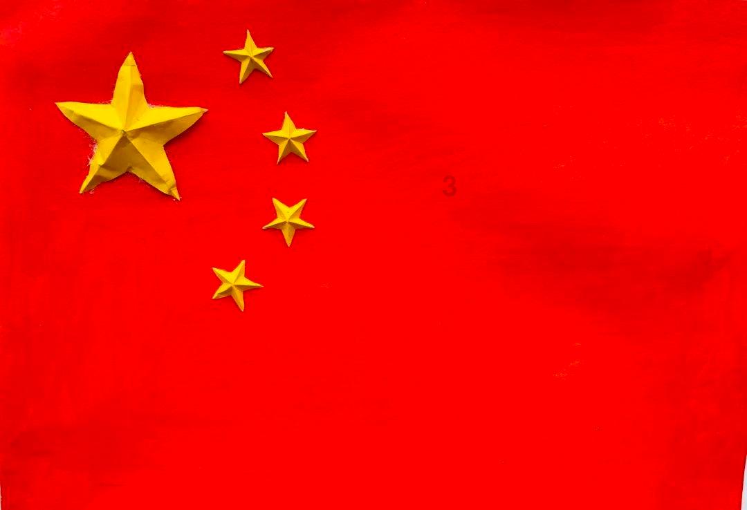 自己的奶水比较少,多吃什么食物可以催奶?-精选问答,为您解疑答惑