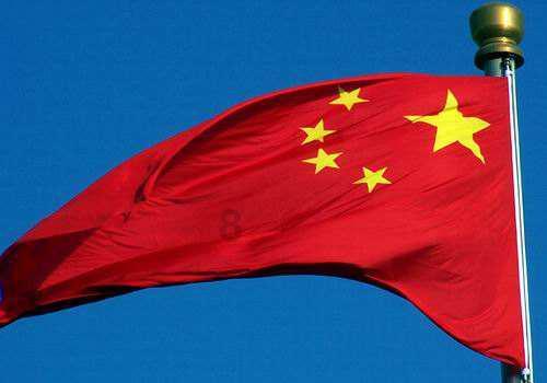 美图秀秀下载2023最新版