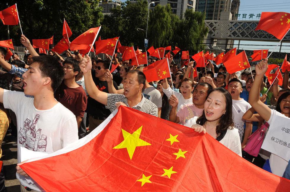 美图秀秀下载2023最新版