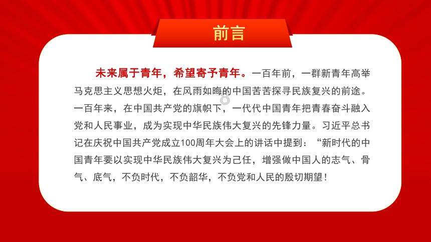 原神3.6前瞻兑换码-有问必答平台,寻找专家答疑解惑