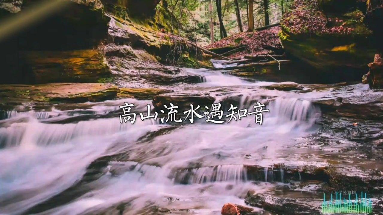 嘉日单词