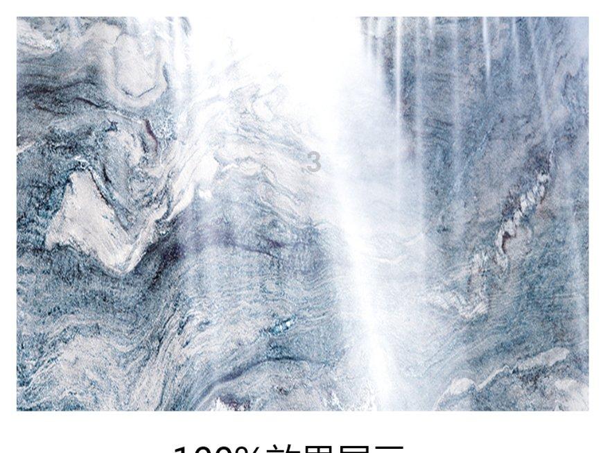金沙9570(集团)股份有限公司