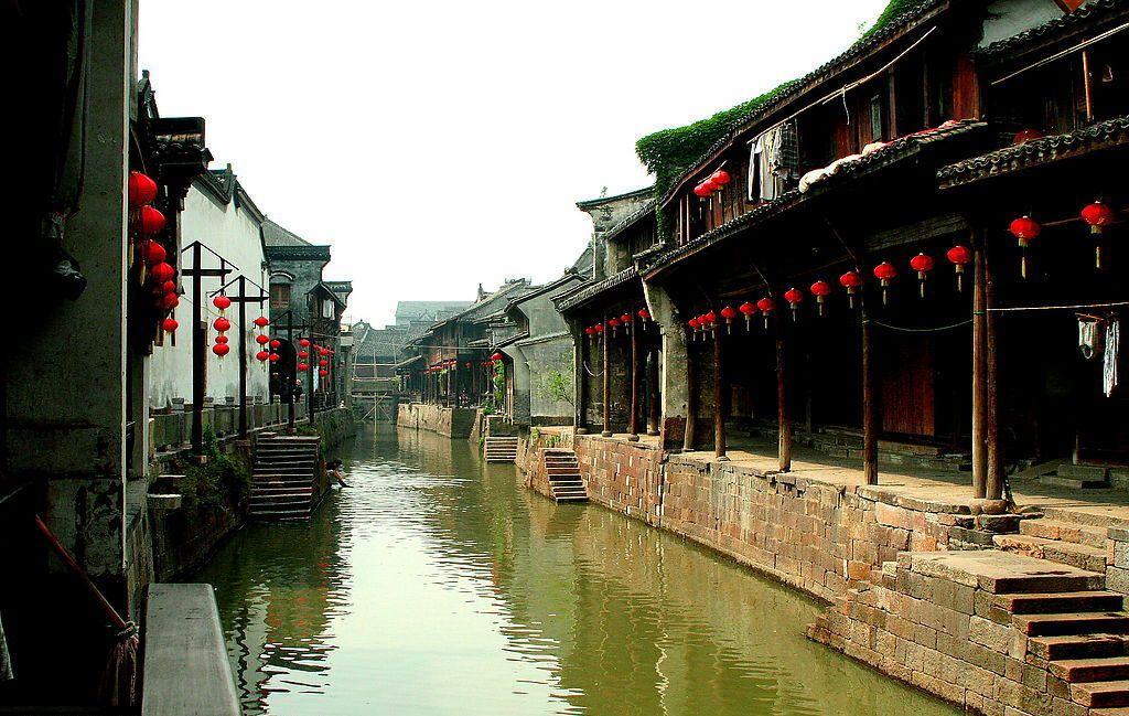 虫虫助手下载