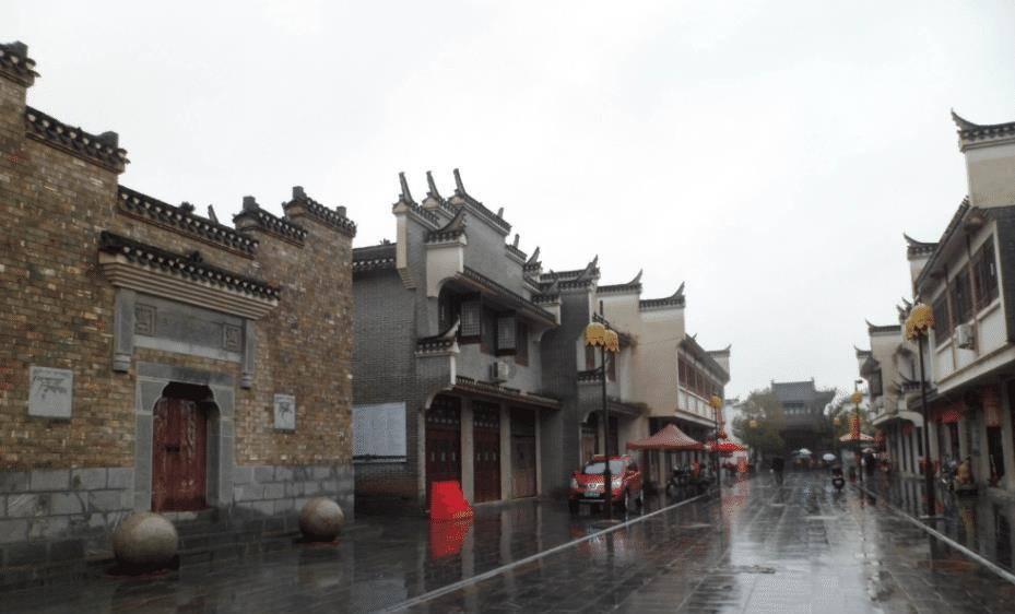 机智问答网页-智能回答你的疑问【听说硒谷紫阳的蒿坪毛尖可以养肝护肝,真的假的?】