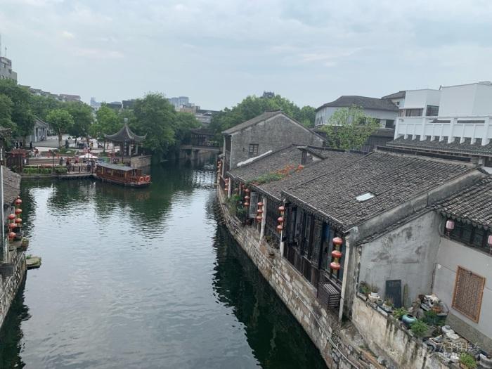 妙鸭相机app下载官网