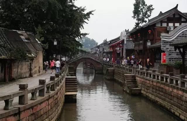 万词王