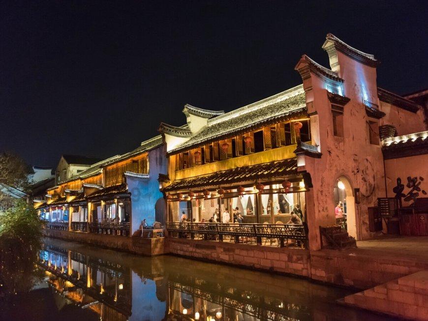 金牌毒宠:冷情邪王狂医妃