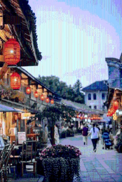 哪里半导体产业发达??-发现更广阔的知识星球