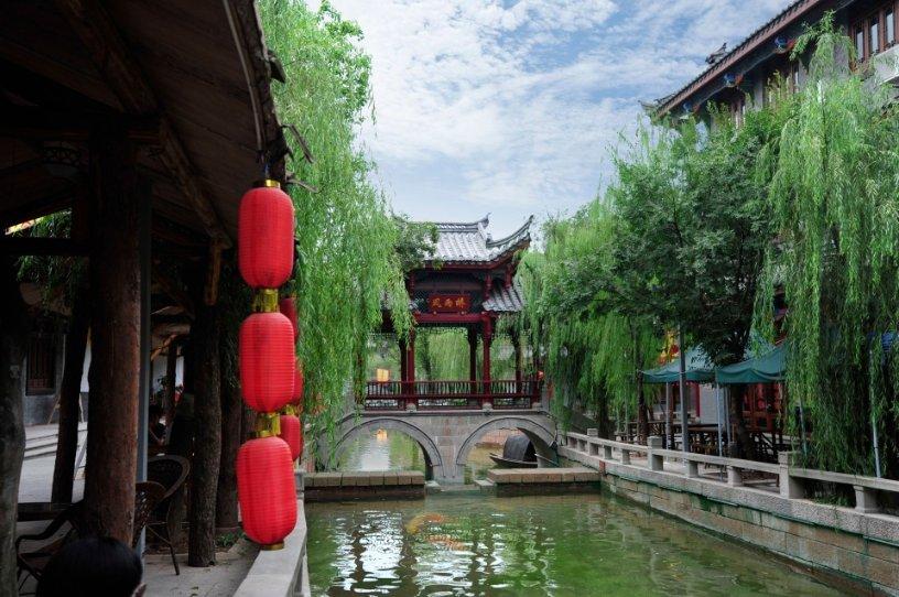 冷知识分享平台 - 激发你的好奇心 | 幻境迷宫怎么走专注冷知识,精选独特内容