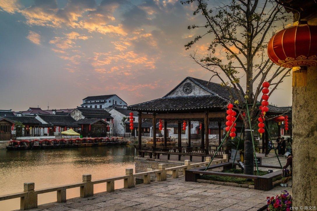 妙鸭相机app下载官网