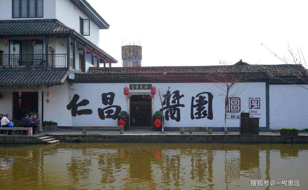 88影视